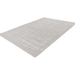 Lalee Lotus Vloerkleed Geometrisch - Bohemienstijl 160x230 cm