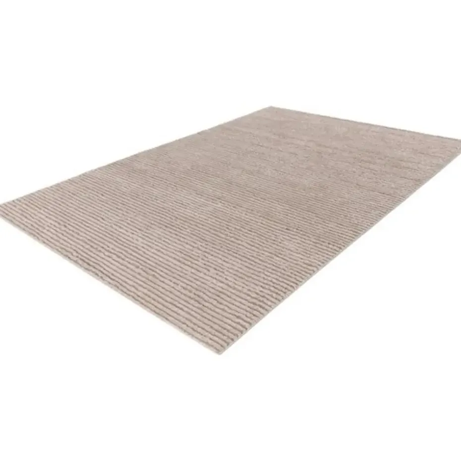 Lalee Lotus Vloerkleed Geometrisch - Bohemienstijl 120x170 cm