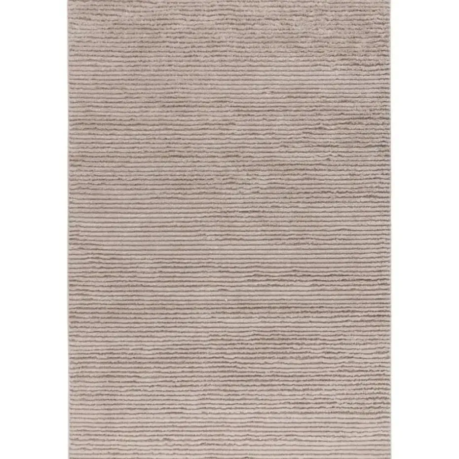 Lalee Lotus Vloerkleed Geometrisch - Bohemienstijl 120x170 cm
