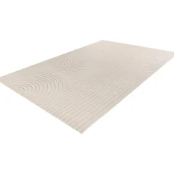 Lalee Vloerkleed Japandi - Abstract geometrisch 120x170 cm