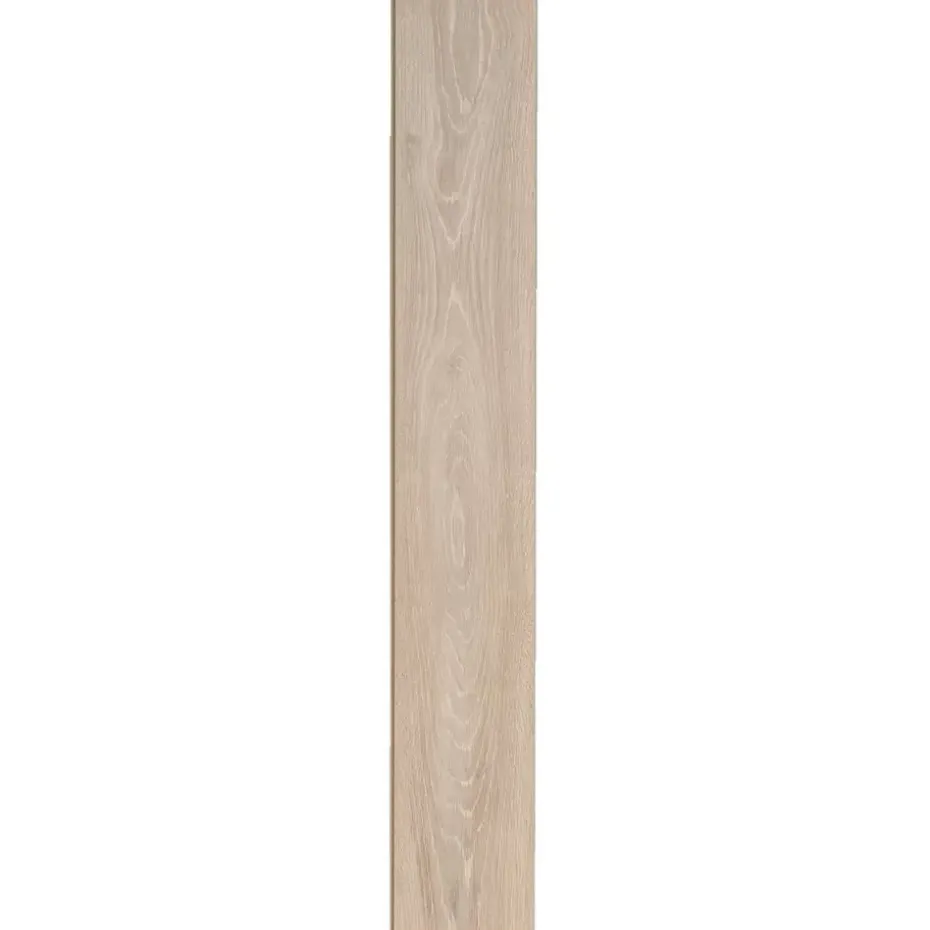 Laminaat Aqua+ - beige