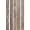 Laminaat Barnwood - bruin