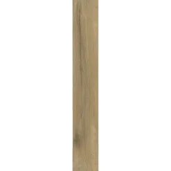 Laminaat Living Oak - bruin