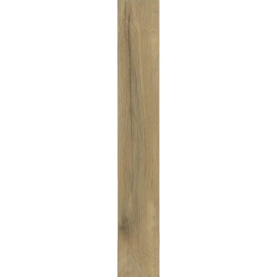 Laminaat Living Oak - bruin