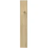 Laminaat Living Oak - naturel