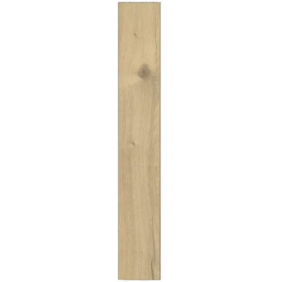 Laminaat Living Oak - naturel