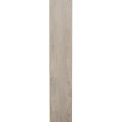 Laminaat Sevilla - eiken - xl plank