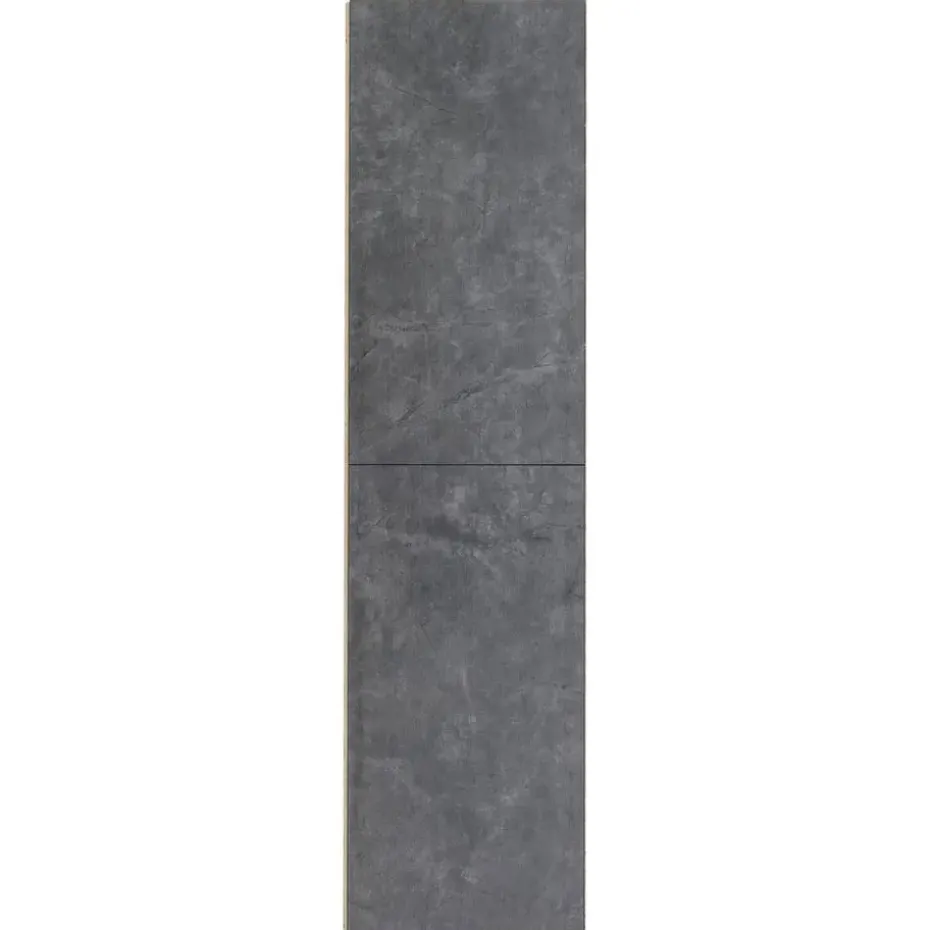 Laminaat Stone-Slate - antraciet