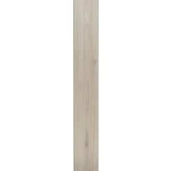 Laminaat Trend 8mm - grijs