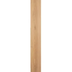 Laminaat Trend 6mm - naturel eiken