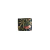 Lampenkap Passion - Groen - 30x15x25cm