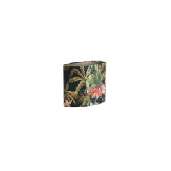 Lampenkap Passion - Groen - 30x15x25cm