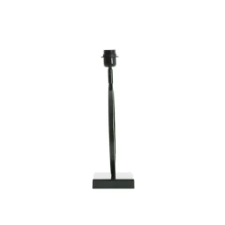 Lampvoet Liva - Groen - 30x12,5x43cm