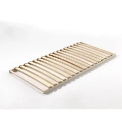Lattenbodem Basic 13 latten - 90x200cm