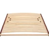 Lattenbodem Viola 26 latten - 140x200 cm