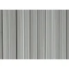 2Lif Vliegengordijn Saba Transparant Strengen 4cm breed 100 x 260