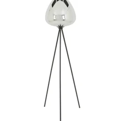 Light & Living Mayson Ø42x146 cm vloerlamp