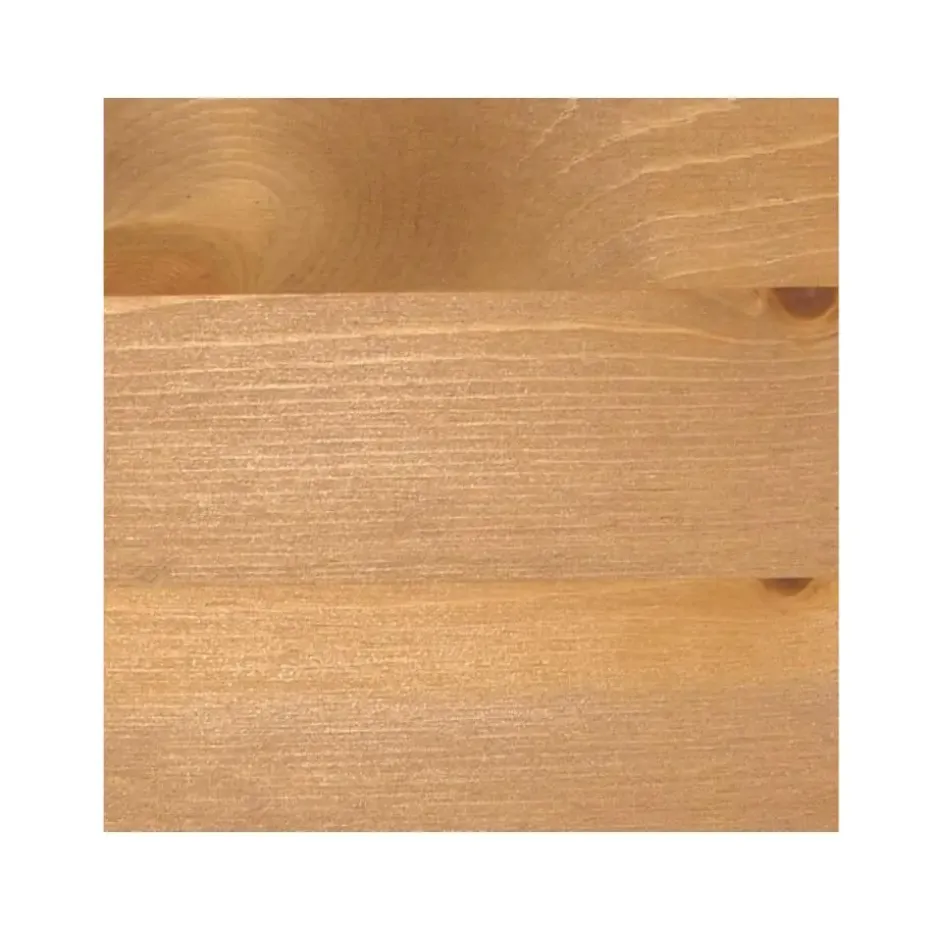 Lisa - Plank 90 cm in natuurlijk grenen