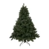 Little Grove Groene Spar Kunstkerstboom - Ø163x240 cm