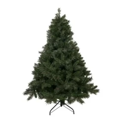 Little Grove Groene Spar Kunstkerstboom - Ø140x210 cm