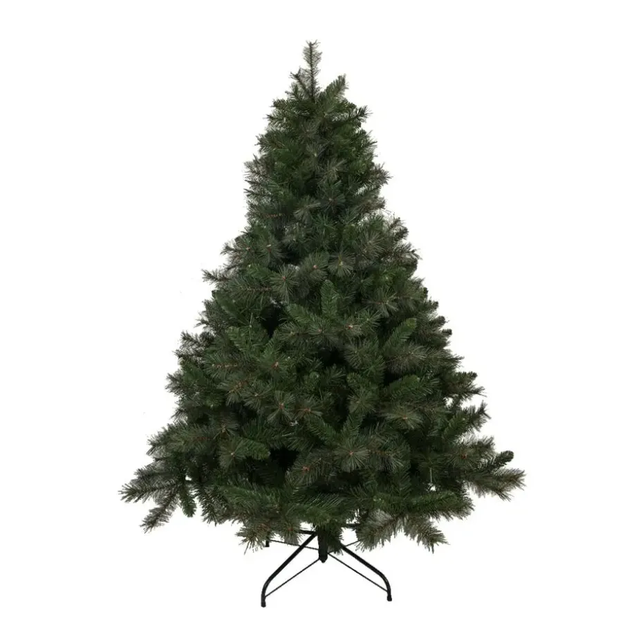 Little Grove Groene Spar Kunstkerstboom - Ø125x180 cm