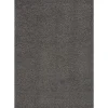 Loca Shaggy Vloerkleed Grijs Hoogpolig - 140x200 CM