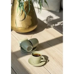 Lounge-diningtafel voor Bologna/Diamo/Teramon - 160x90 cm - zwart