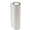 Lucide AKRA Wandlamp - Wit