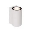 Lucide AKRA Wandlamp - Wit