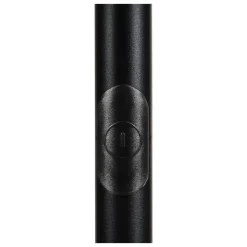 Lucide CELESTE Vloerlamp - Zwart