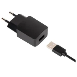 Lucide COLIN IP44 Tafellamp - Naturel