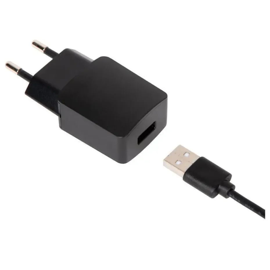 Lucide COLIN IP44 Tafellamp - Naturel