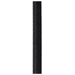 Lucide FIRMIN Hanglamp - Mat Goud / Messing