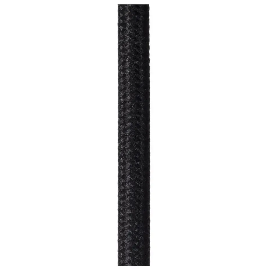 Lucide FIRMIN Hanglamp - Mat Goud / Messing