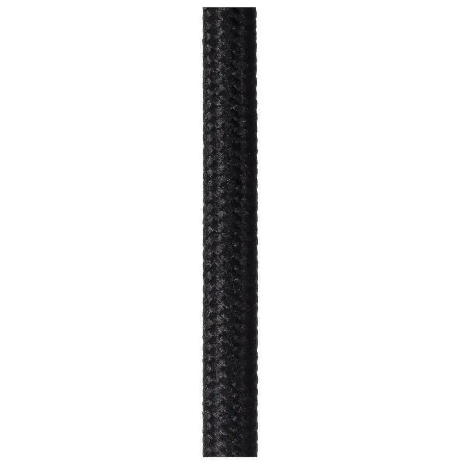 Lucide FIRMIN Hanglamp - Mat Goud / Messing