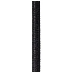 Lucide FIRMIN Hanglamp - Mat Goud / Messing