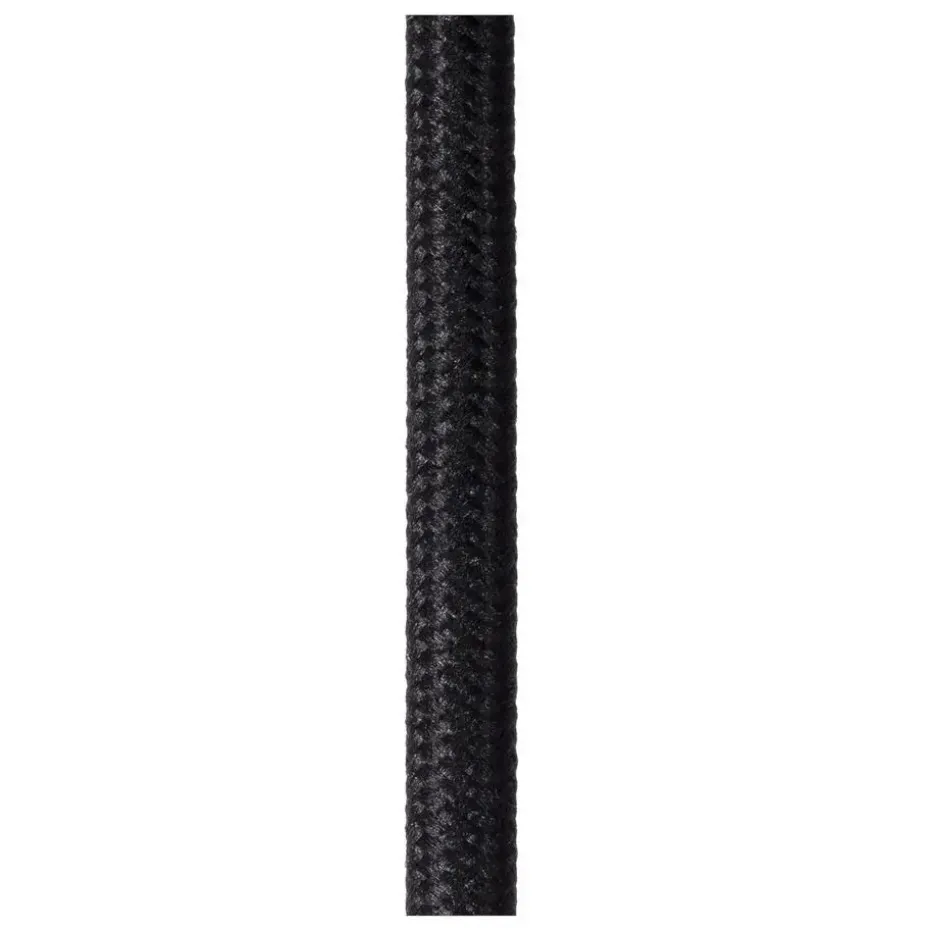 Lucide FIRMIN Hanglamp - Mat Goud / Messing