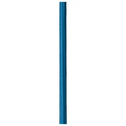 Lucide POLA Wandlamp - Blauw