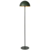 Lucide SIEMON Vloerlamp - Groen