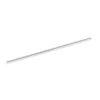 Lucide TRACK Railverlichting - Wit