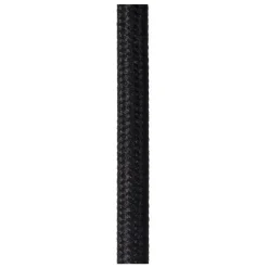 Lucide YUNKAI Hanglamp - Naturel