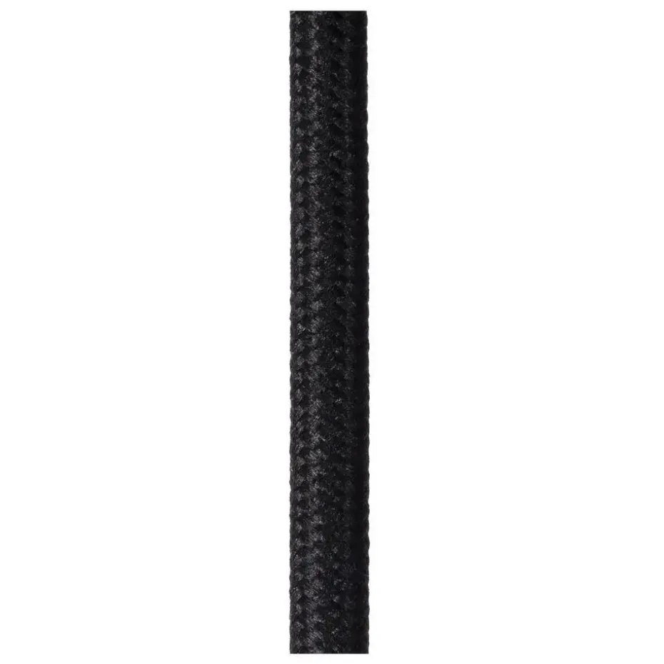 Lucide YUNKAI Hanglamp - Naturel