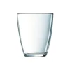 Luminarc Concepto Waterglas - 25 cl - Set-6
