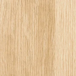 LYNWOOD - Boekenkast - Lichthout - MDF