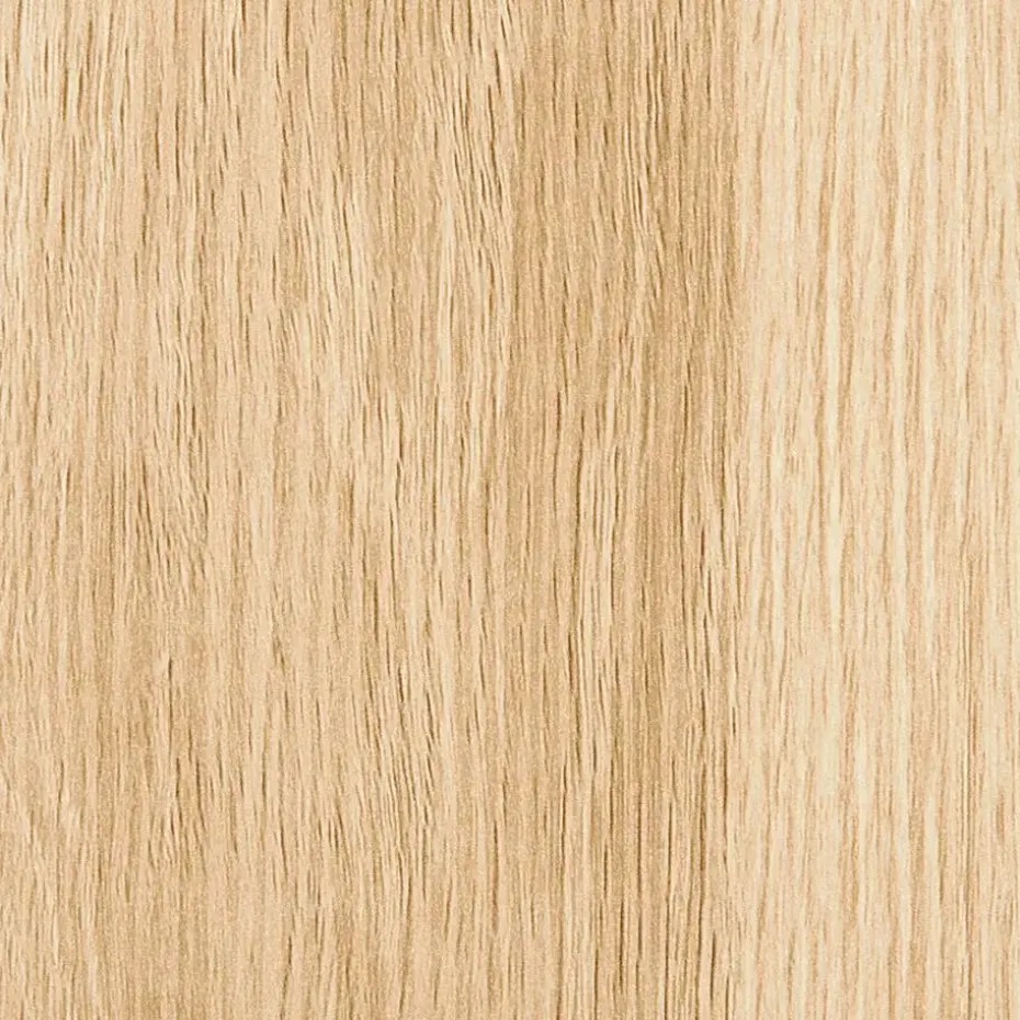 LYNWOOD - Boekenkast - Lichthout - MDF
