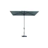 Madison - Parasol Mikros Light Grey - 300x200 - Grijs