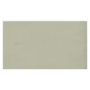 Madison - Tafelkleed Beige canvas eco+ - Ca. 180x140 cm