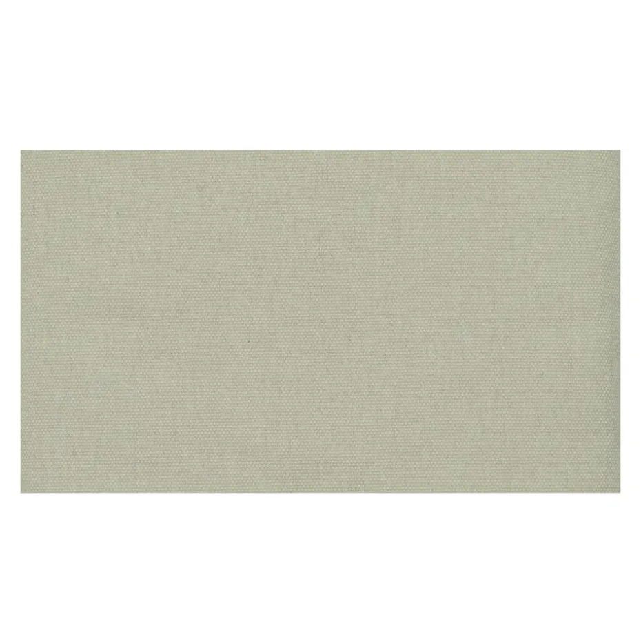 Madison - Tafelkleed Beige canvas eco+ - Ca. 180x140 cm