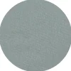 Madison - Tafelkleed Silver canvas eco+ - Ø Ca. 160 cm