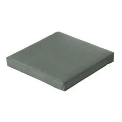 Madison Loungeset Kussen Outdoor Oxford Groen - 60 x 60cm